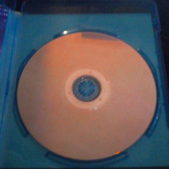 Lot 42 PS3 Rock Revolution - Picture 3 of 4